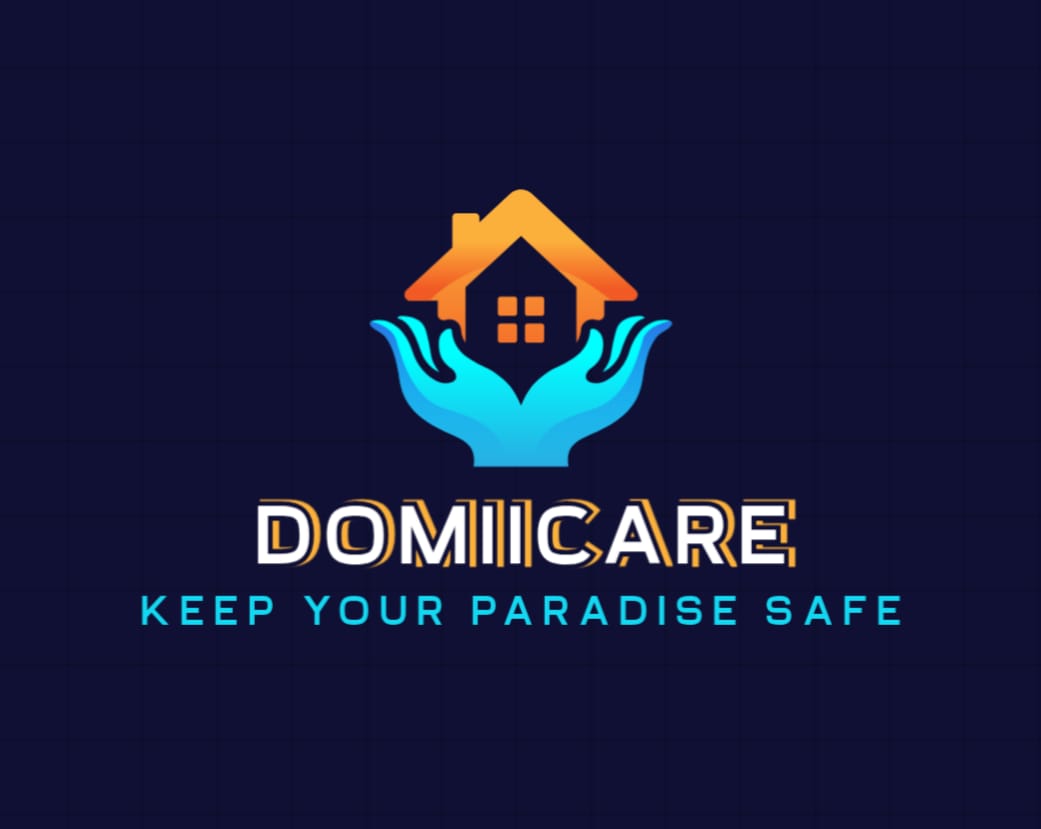domiicare